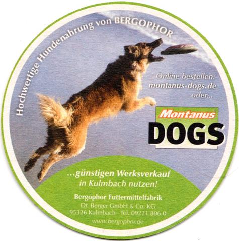 kulmbach ku-by kommun 205 4b (rund-dogs-hund springt)